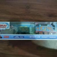 ราคา Thomas Track Master Series, Thomas the Tank Engine, ไฟฟ้า, เวอร์ชันใหม่, Percy Bruno (1732075338149627544)