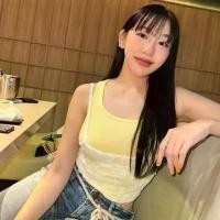 ราคา leblanc.queee AVA TANK TOP เซ็ตเสื้อกล้ามครอปสีพาสเทล+สายเดี่ยวลูกไม้ คลังสินค้า (1731740099717268517)