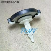 ราคา ♖ฝากระป๋องน้ำมันเพาเวอร์ Revo , รีโว่ , 44305-0K030 , KanTruck , Power Tank Cap ฝาปิดกระปุกเพาเวอร์ น้ำมันเพาเวอร์☀ (1732254828009391337)