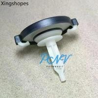 ราคา ฝากระป๋องน้ำมันเพาเวอร์ Revo , รีโว่ , 44305-0K030 , KanTruck , Power Tank Cap ฝาปิดกระปุกเพาเวอร์ น้ำมันเพาเวอร์ (1732232481229014057)