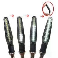 ราคา แนะนำ For Yamaha MT07 MT09 MT10 mt 07 09 10 mt-07 mt-09 LED Turn Signal Motorcycle Turn Signals Light Tail Lights Indicators L (1732049246935287757)