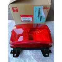 ราคา ชุดไฟท้าย ซูมเมอร์ Zoomer X (ตัวแรก) ของแท้ Unit Comp ,Tail Light (33710-K20-901) (1732114777432884471)