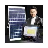 ราคา ไฟพลังงานแสงอาทิตย์JD แท้ Solar Light สปอตไลท์ โซล่าเซลล์ รุ่นพี่อั้มเป็นพรีเซนเตอร์ พลังแสงอาทิตย์ แบตอึด สว่างถึงเช้า (1732070856015447271)