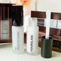 ราคา ส่วนลดสุดคั่ง แท้ ไพรเมอร์ Hourglass veil mineral primer 3ml (1731861984728089734)