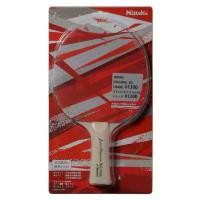 ราคา ไม้ปิงปอง Nittaku Original BG-Shake 1300 ขายร้อน (1732097599090624367)