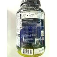 ราคา ENSO Isolate Whey Protein Vanilla (3lbs=1.36 kgs) ไอโซเลท เวย์ โปรตีน 100% รสวนิลลา (1731986501858919901)