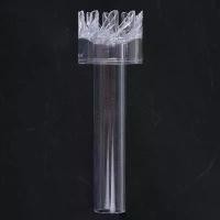 ราคา Skimmer น้ำมัน, HNJK, พลาสติกน้ำ, สำหรับระบบกรองตู้ปลา, เหมาะสำหรับ Aquatic Plastic Water Protein Skimmer (1730088873482160221)