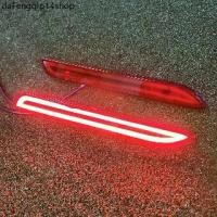 ราคา ขายร้อน ทับทิมท้าย camry 2007 2009 2011 2012 LED bar โคมสีแดง มีไฟวิ่ง ไฟ 3 step (1731621340614526231)