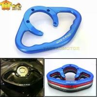 ราคา มือจับผู้โดยสาร, CNC อลูมิเนียม, บาร์ Grab Bar, ที่จับถัง, สำหรับ SUZUKI GSX-S750 GSX S750 GSXS750 2011-2018 (1732008247708584564)