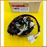 ราคา stromashop ใช้งานได้ ฟิลคอยล์ Nouvo Elegance135 ,Nouvo135 ,Elegance135 แท้VCM(YAMAHA) sway bar มอเตอร์ไซค์ Motorcycle (1730568178015767293)
