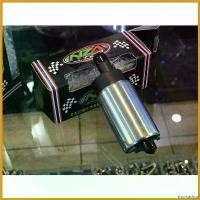 ราคา stromashop ปัจจุบัน ปั้มติ้กน้ำมัน5.5บาร์ ตรงรุ่นเวฟ110i 2014-2020 / pcx150 รับประกัน2ปีเต็ม sway bar มอเตอร์ไซค์ Motorcycle (1730599983493778173)