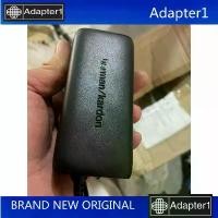 ราคา อะแดปเตอร์ไฟ Manha Catton Onxy 1 รุ่น 19v3a, ของแท้, 2A กำลังไฟ, เหมาะสำหรับกล่องเสียง JBL Bar Studio, มาใหม่ (1731499518071637592)