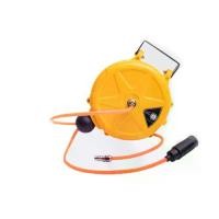 ราคา โรลสายลม แบบสปริง ตลับโรล 10 เมตร สายลมPU 8 มม. ทนแรงดันสูง 8 Bar (1730891444959611614)