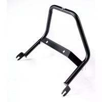 ราคา กันตกหลัง (Grab bar) สำหรับ Honda Monkey-125 (1732008856300783586)