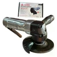 ราคา เครื่องเจียร 4″ ใช้ลม OKURA รุ่น TW-4 (แรงดันลมที่ใช้ 4-8 BAR) (1732238793746647968)