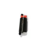 ราคา มอเตอร์ปั้มติ๊ก 7.0 BAR รุ่น WAVE-110i NEW (1729760342043757216)