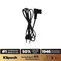 ราคา คลังสินค้า KLIPSCH BAR 48 , CINEMA-600 (สายปลั๊กไฟซาวบาร์) (1732205819266238142)