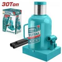 ราคา แท้ ส่งด่วนTOTAL แม่แรงกระปุก 30 ตัน รุ่น THT109302 ( Hydraulic bottle jack ) แม่แรงยกรถ แม่แรงติดรถยนต์ (1732275593865430521)