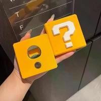 ราคา COD ส่งจากไทยsuper Mario Mystery box can opener ที่เปิดขวดกล่องปริศนามาริโอ้ มีแม่เหล็กติดตู้เย็นได้ 31006 (1731991273878357092)
