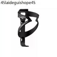ราคา ขากระติกน้ำBontrager RL Matte Black Water Bottle Cage สีดำด้าน ราคาพิเศษ (1732241310863493118)