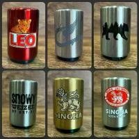 ราคา CODที่เปิดขวด ที่เปิดขวดสิงห์ ที่เปิดขวดสโนวี่ ที่เปิดขวดลีโอ ที่เปิดขวดฝาจีบ แบบกดเปิด โซดาสิงห์ สิงห์สีทอง สีเงิน opener Leo snowyTikTok (1731574516502136638)