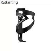 ราคา คําแนะนําผลิตภัณฑ์ใหม่ของเดือนนี้ คำแนะนำสมอ ขากระติกน้ำBontrager RL Matte Black Water Bottle Cage สีดำด้าน ราคาพิเศษ (1732313285623121699)