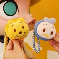 ราคา สร้อยข้อมือมุก สีสันสดใส กระเป๋าใส่เหรียญทรงกลมน่ารัก กระเป๋าใส่หูฟังแฟชั่น อุปกรณ์เสริมกุญแจ ขวด ใส่ น้ํา ล้าง จ้าน หงษ์ทอง ขวด ใหญ่ 5 ลิตร ถุง กาแฟ ถุง น้ํา สาหร่าย (1731706307364292215)