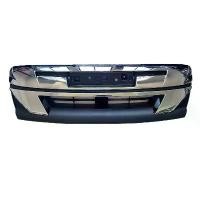 ราคา หน้ากระจัง isuzu d-max หน้า กระจังหน้า ดีแม็ก 2016-2019 ออนิว 2018 C0D Chrome Grill (1732408858618397708)