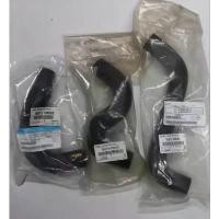 ราคา ท่อยางหม้อน้ำบน ล่าง สำหรับ TOYOTA VIOS 2007 2012 ( 1 คัน ใช้ 3 ท่อน ) แนะนำเปลี่ยนพร้อมกัน ของแท้ เบิกศูนย์ grill advantage flat สเกิร์ต รถ ยนต์ ยาริส (1732311427169747991)