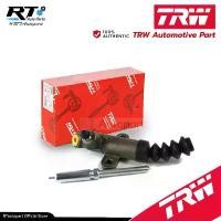 ราคา TRW แม่ปั้มคลัชล่าง Mazda B2500 Fighter Ford Ranger ปี96-04 8V | ปั้มคลัชตัวล่าง | PJA116 | UB39-41-920 grill advantage flat สเกิร์ต รถ ยนต์ ยาริส (1732318905546474519)