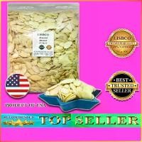 ราคา Slices Almond 1 kg Raw Blanched Almond Slices whole sheets Sliced Almonds AA+ imported products from America fresh beautiful clean suitable for baking (1731369942724937161)