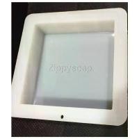 ราคา แนะนำ แม่พิมพ์ซิลิโคน loaf mold 1000 ml 001783 สีสุ่มไม่สามารถเลือกสีได้ (1731623687046006673)