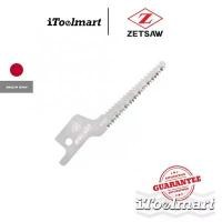 ราคา ZET SAW ใบเลื่อยชัก POCKET CUTTING R-50 ขนาด 50 mm. ขายดีประจำเดือนนี้ (1731530081395966987)