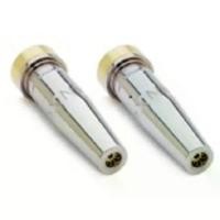 ราคา นมหนูหัวตัดแก๊ส LPG ทองเหลือง ยี่ห้อฮาร์ริส รุ่น 6290/0NX-6NX HARRIS CUTTING TIP MANUAL LPG คําแนะนําการขายที่ร้อนแรงในเดือนนี้ (1731588243055216169)