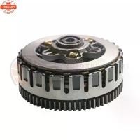 ราคา ชุดฝาครัชมือ+เวทครัชมือ wave110i/dream110i/super cup/wave125 ฝาครัชเวฟ110i ฝาครัชมือดรีม110i เวทครัชเวฟ110i ฝาครัชเวฟ12 (1732462323820431241)