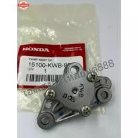 ราคา ปั้มน้ำมันเครื่อง รุ่น WAVE110i/DREAM110i/DREAM SUPER CUP (1732439097739936958)