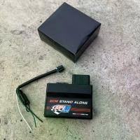 ราคา กล่อง API ECM 8.9 S4 กล่องไฟแต่ง WAVE110i SUPER CUP MSX WAVE125iบังลม WAVE125iปลาวาฬ (1731887488965839144)