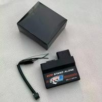 ราคา กล่อง API ECM 8.9 S4 กล่องไฟแต่ง WAVE110i SUPER CUP MSX WAVE125iบังลม WAVE125iปลาวาฬ (1731887220699990530)