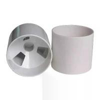 ราคา AMZ ถ้วยกอล์ฟ หลุมกอล์ฟ Plastic Hole cup ถ้วยหลุมกอล์ฟสนามพัตต์ หลุมพัตต์กอล์ฟมาตรฐาน จัดส่งฟรี กทม (1731963422069917281)