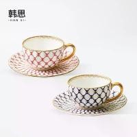 ราคา ถ้วยกาแฟและจานรองเซรามิก ขอบทอง ดีไซน์สร้างสรรค์สไตล์ยุโรป ถ้วยชาในยุโรป ชุดน้ำชายามบ่าย ชุดชาดอกไม้ พร้อมถาด ถ้วย โอเวอร์ไนท์ โอ๊ต ถ้วย ใบ ใหญ่ ๆ ถ้วย ยกโหล 3 plus x girls cup (1732152212199540360)