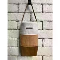 ราคา แนะนำ แนะนำ CUP BAG กระเป๋าใส่แก้วน้ำ ใส่แก้วเยติ ถุงใส่แก้ว ทำจากผ้าฝ้ายธรรมชาติ ขนาด 30-40 ออนซ์TikTok (1731907271719815055)