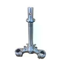 ราคา แผงคออลูมิเนียม อัลลอยส์ งานหนา Wแผงave110i , Dream super cup เวฟ125s r i ,ดรีมซุปเปอร์คัพ ลดราคาร้อนแรงประจำเดือนนี้ (1732253492688422901)