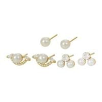 ราคา ุก ต่างหูสไตล์ Ins 2025 แหวน งาช้าง แท้ jewelry accessories cluster engagement ring jewelry mystery jar เครื่อง เจาะหูกํา ไล มู mizu chol สร้อย ข้อมือ โซ่ ด้าย แดง นําโชค (1731544068140795125)