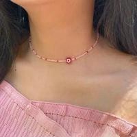 ราคา kwongkwong ส่งด่วนมีหลายแบบสร้อยคอลูกปัดแฟชั่นปรับขนาดได้ ที่นิยมมากที่สุด jewelry mystery jar จมูก ซีลิโคน ปลอม harry potter accessories สร้อยคอ โดเรม่อน พระแม่ลักษมี (1732267753695053505)