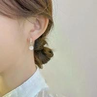 ราคา ต่างหูเพชร ฝังใหม่ อเนกประสงค์ และสง่างาม ต่างหูหินตาแมวระดับไฮเอนด์ ต่างหูหินตาแมวสุดหรู ต่างหูห่วง jewelry mystery jar (1732288455908623448)