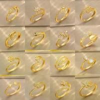 ราคา แหวนเพทาย ฝังเพชรเต็ม หรูหรา ราคาไม่แพง ดีไซน์สำหรับผู้หญิง แหวน ทําจากเหรียญ jewelry mystery jar แหวน ผู้ชาย แหวน หยก (1731945198872987452)