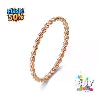ราคา แหวนหางห่อเชือกป่าน บางเฉียบ แฟชั่นยุโรปและอเมริกา เหมาะสำหรับผู้หญิง 2023 ช่องใหม่ เฉพาะข้ามพรมแดน ผู้ผลิตแหล่งพิเศษ jewelry mystery jar จมูก ซีลิโคน ปลอม พระขุนแผนหลวงปู่ทิม ต่างหู คาร์เทียร์ (17321