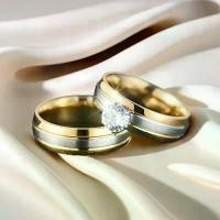 ราคา แหวนเหล็กไททาเนียม ฝังเพชร สำหรับคู่รัก ดีไซน์กรงเล็บ-I jewelry mystery jar แหวน หยก (1731939403844454204)