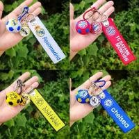 ราคา พวงกุญแจตราสัญลักษณ์ทีมฟุตบอล, รุ่นสีสันสดใส, เมสซานจริง, ลิเวอร์พูล, ยูเวนตุส, ปารีส, เชลซี, แอตเลติกิล, มิลาน jewelry mystery jar (1731587507455297226)