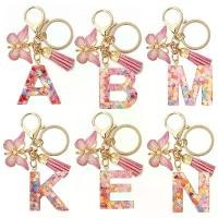 ราคา พวงกุญแจตัวอักษร A-Z, แฟชั่น, ทำด้วยตัวเอง, จี้โลหะ, พวงกุญแจ, สำหรับผู้หญิง, พวงกุญแจรถ, ชื่อตัวอักษรสั้น, เหมาะสำหรับงานปาร์ตี้, เครื่องประดับของขวัญ jewelry mystery jar บีเกิ้ (1731767788993742332)